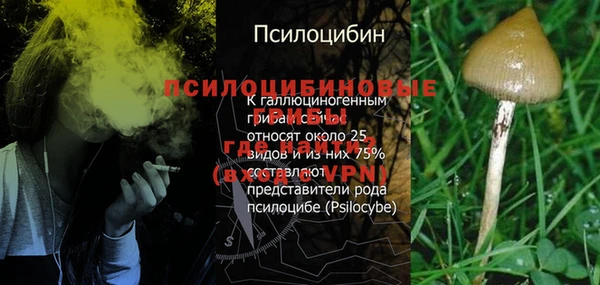 jwh Волосово