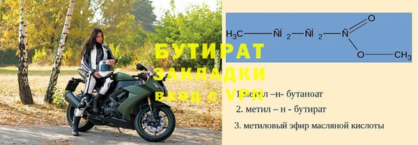кокс Волоколамск